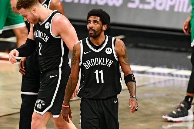 上海VS新 上海VS新