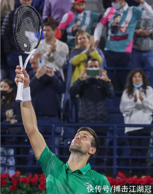 的完美开局 的完美开局