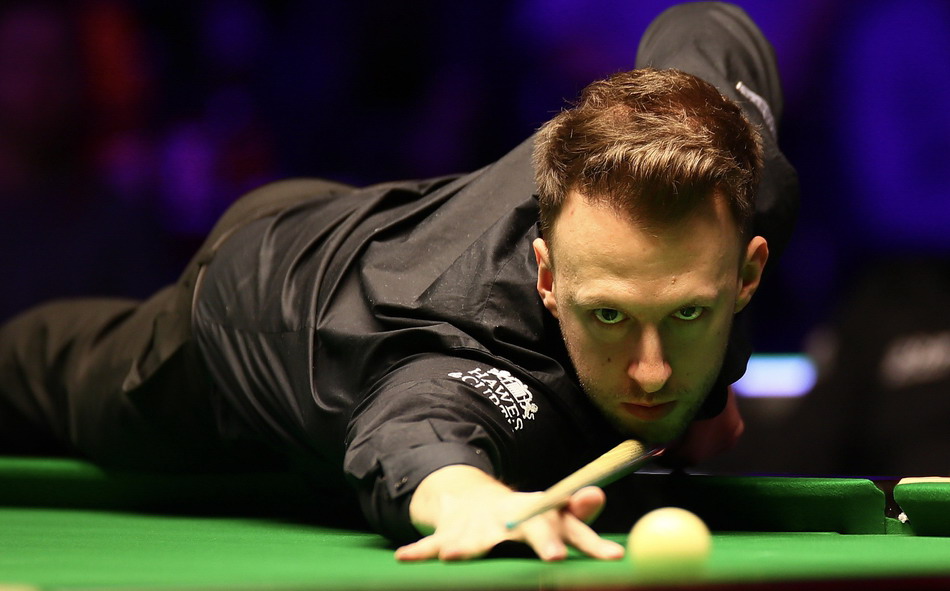 8次助攻 8次助攻