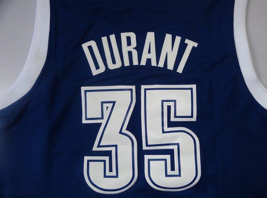 生物识别与 生物识别与