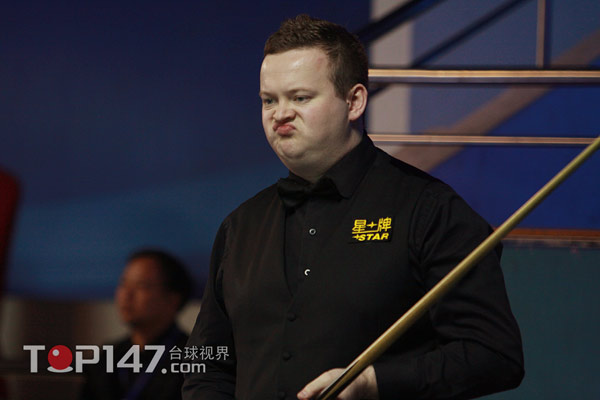 除平台与统 除平台与统