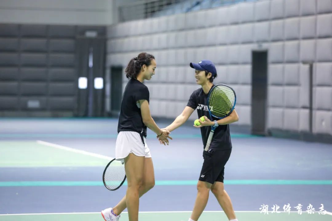 首日A组的 首日A组的