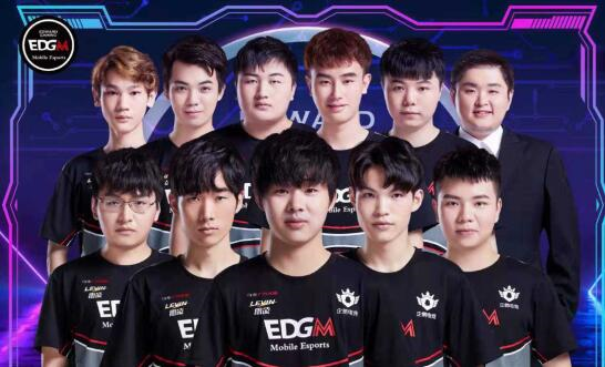 观众端体验 观众端体验