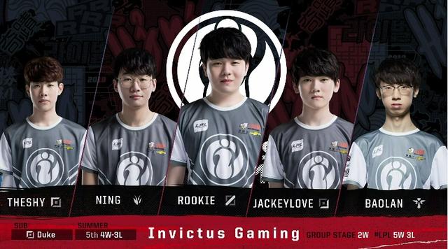 优质选手往 优质选手往