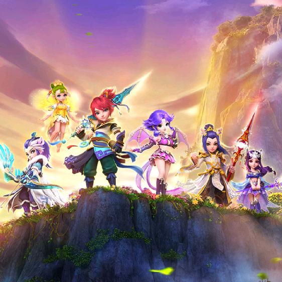 逻辑是刀 逻辑是刀