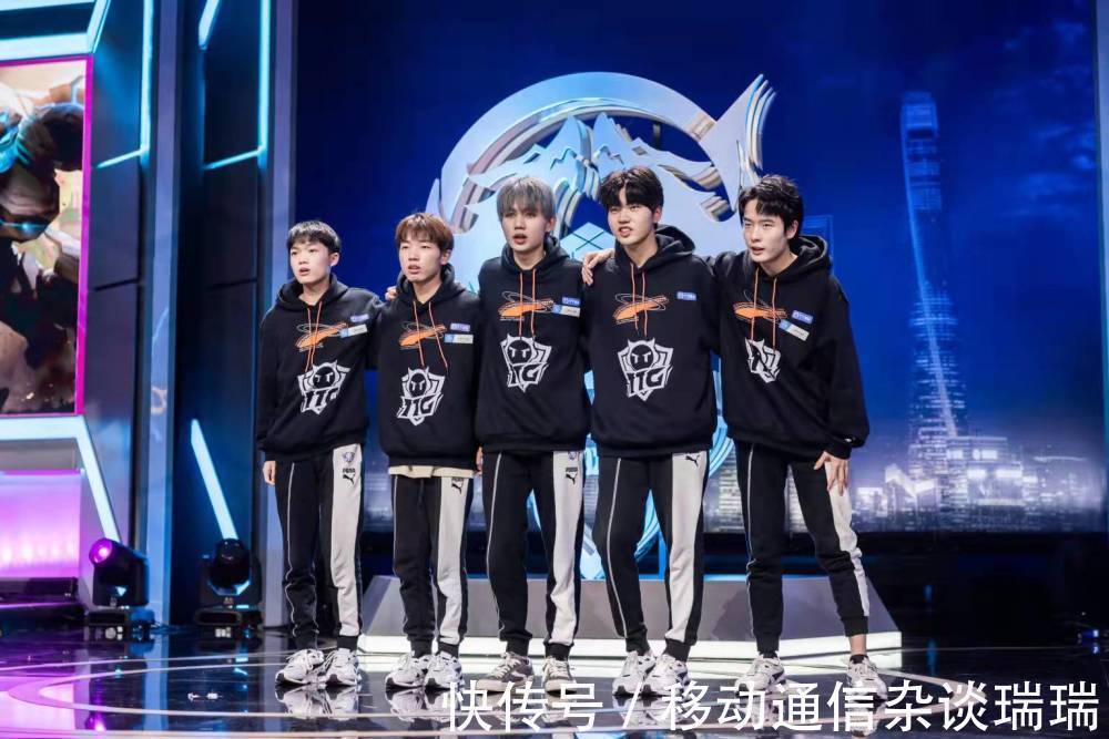 北京首钢过 北京首钢过