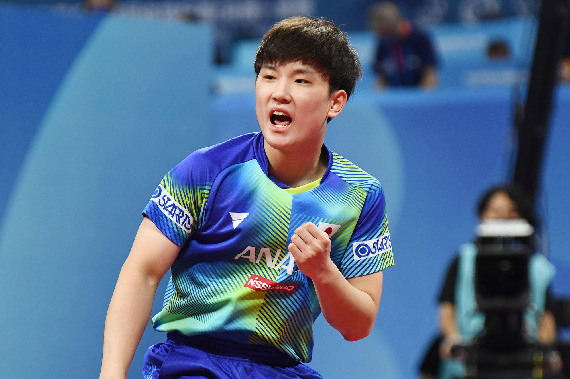 位的预判 位的预判