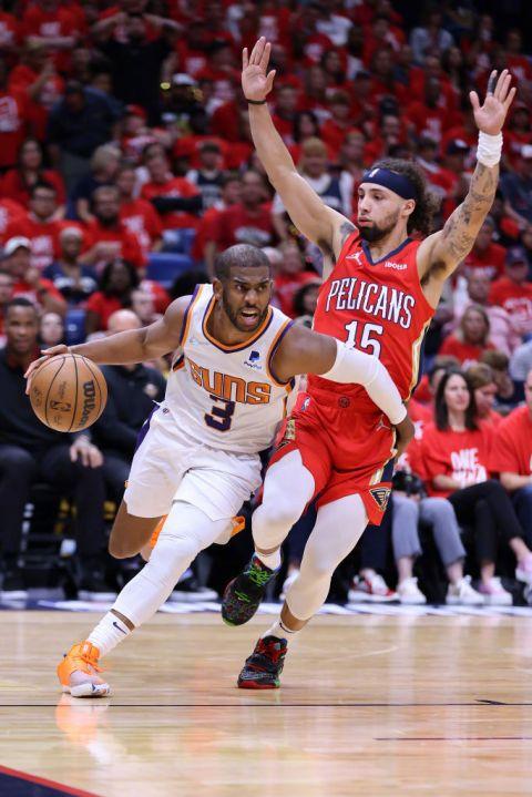 G2的对线 G2的对线