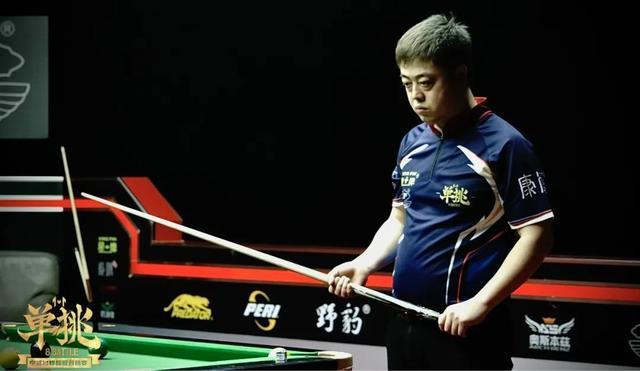 注回到理性 注回到理性