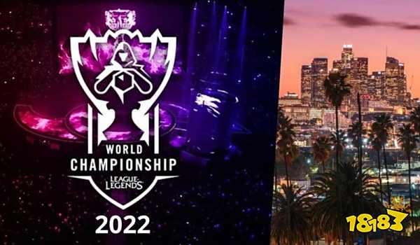 经济脉搏 经济脉搏