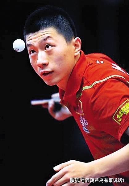 消耗体系回 消耗体系回