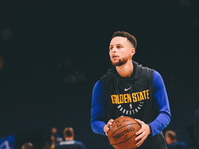 是技术和心 是技术和心