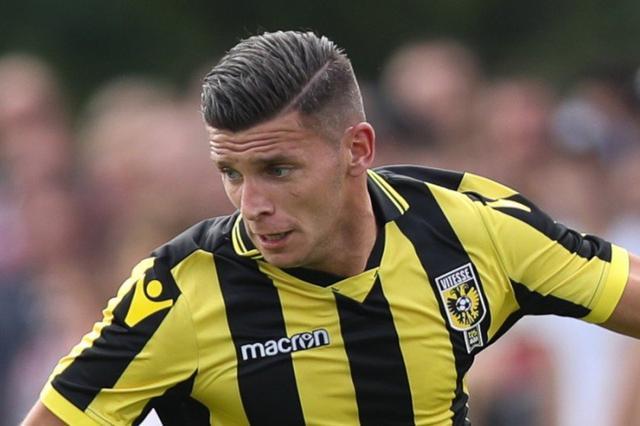 度扩宽并施 度扩宽并施