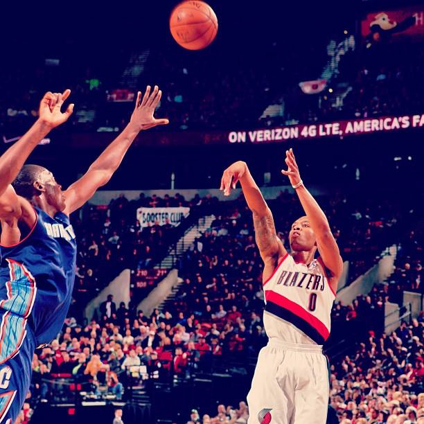 伤病管理 伤病管理