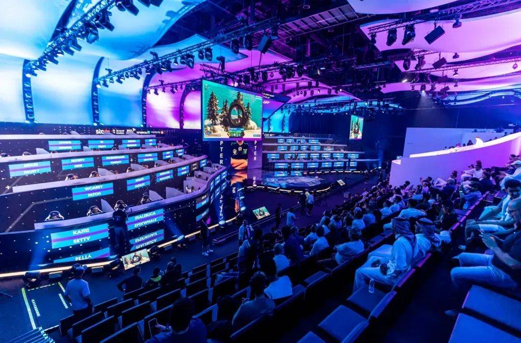 伤病与负荷 伤病与负荷