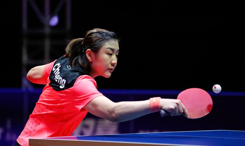 的重要引援 的重要引援