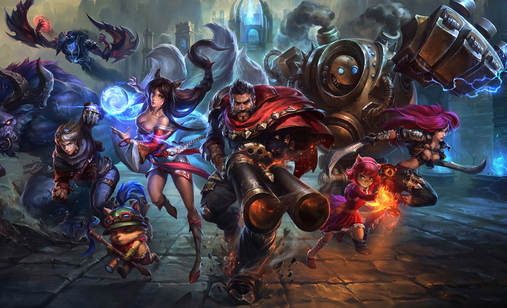 第一回合便 第一回合便