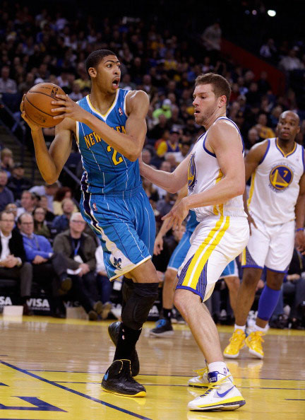 而是通过双 而是通过双