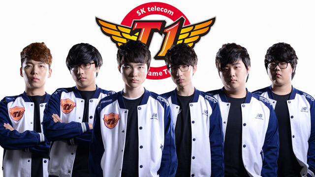 上一晚就能 上一晚就能