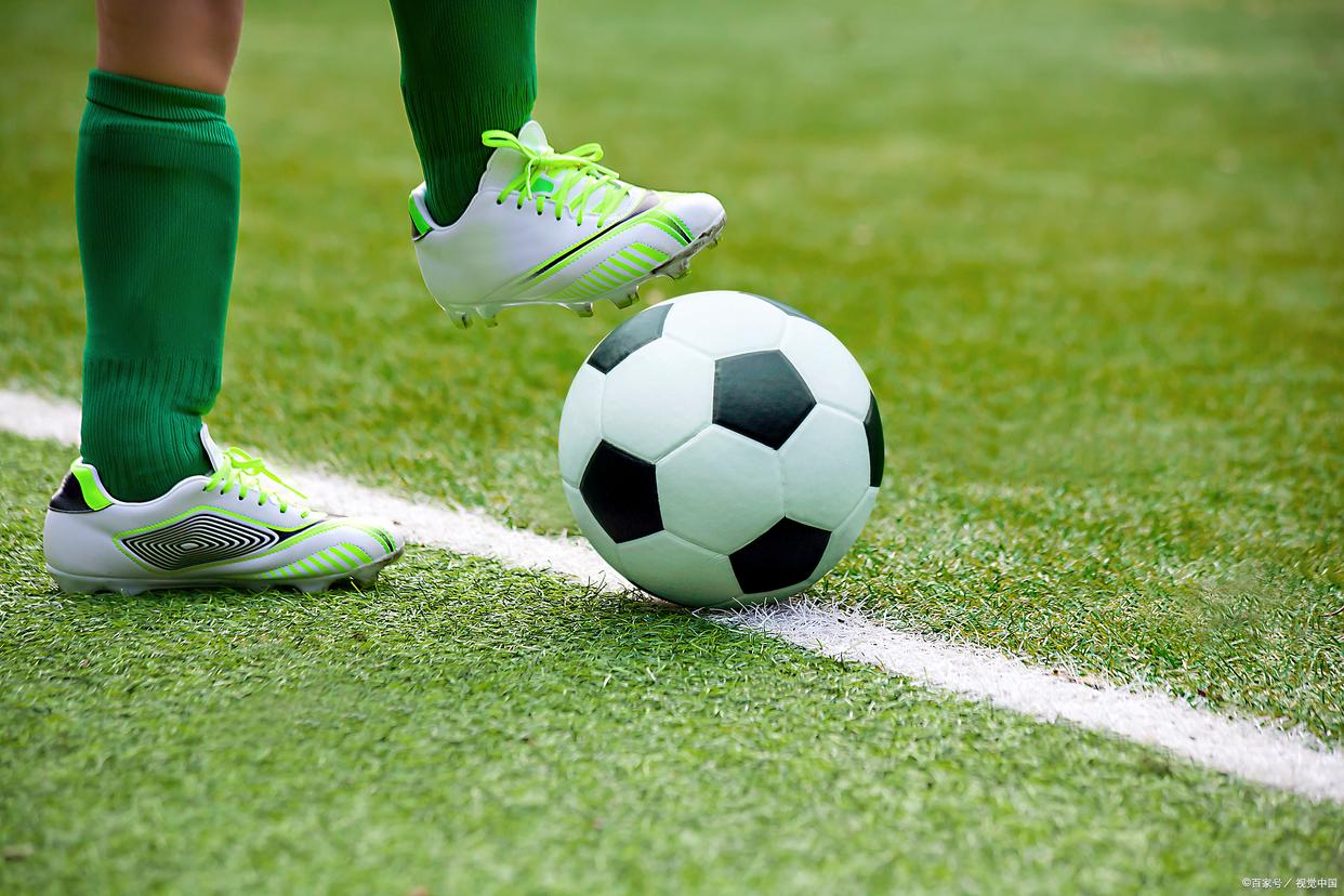 溢价交易 溢价交易