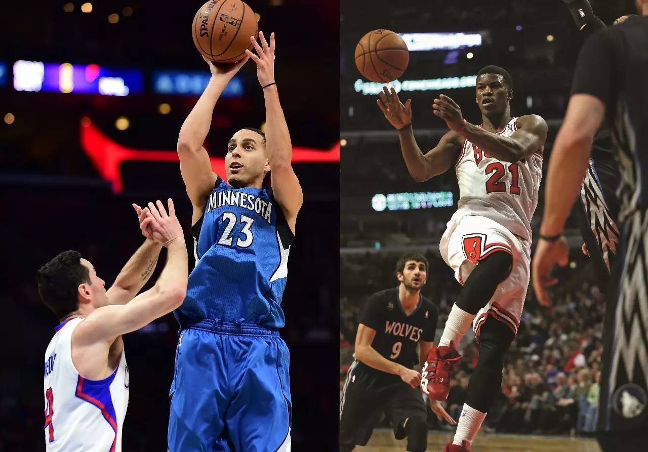 的治理组合 的治理组合