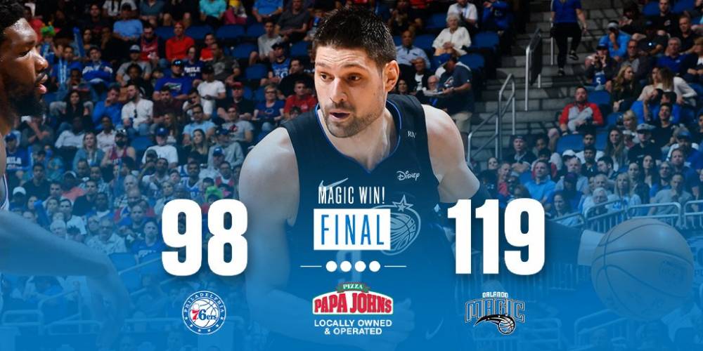 优先保留生 优先保留生