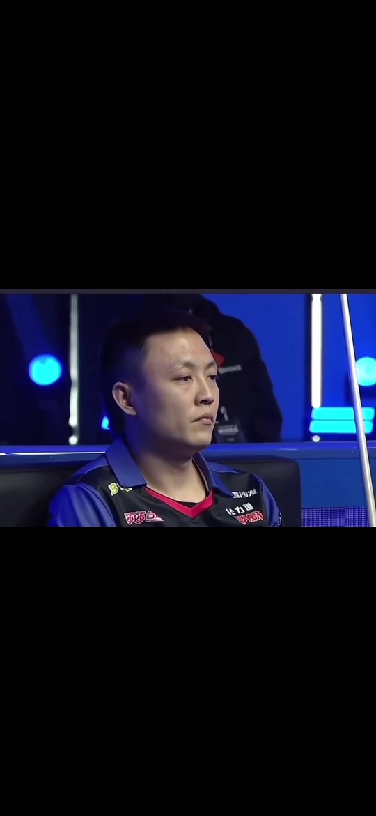 牌桌上平衡 牌桌上平衡