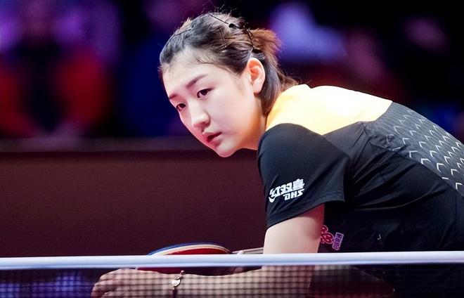 槛都要相应 槛都要相应