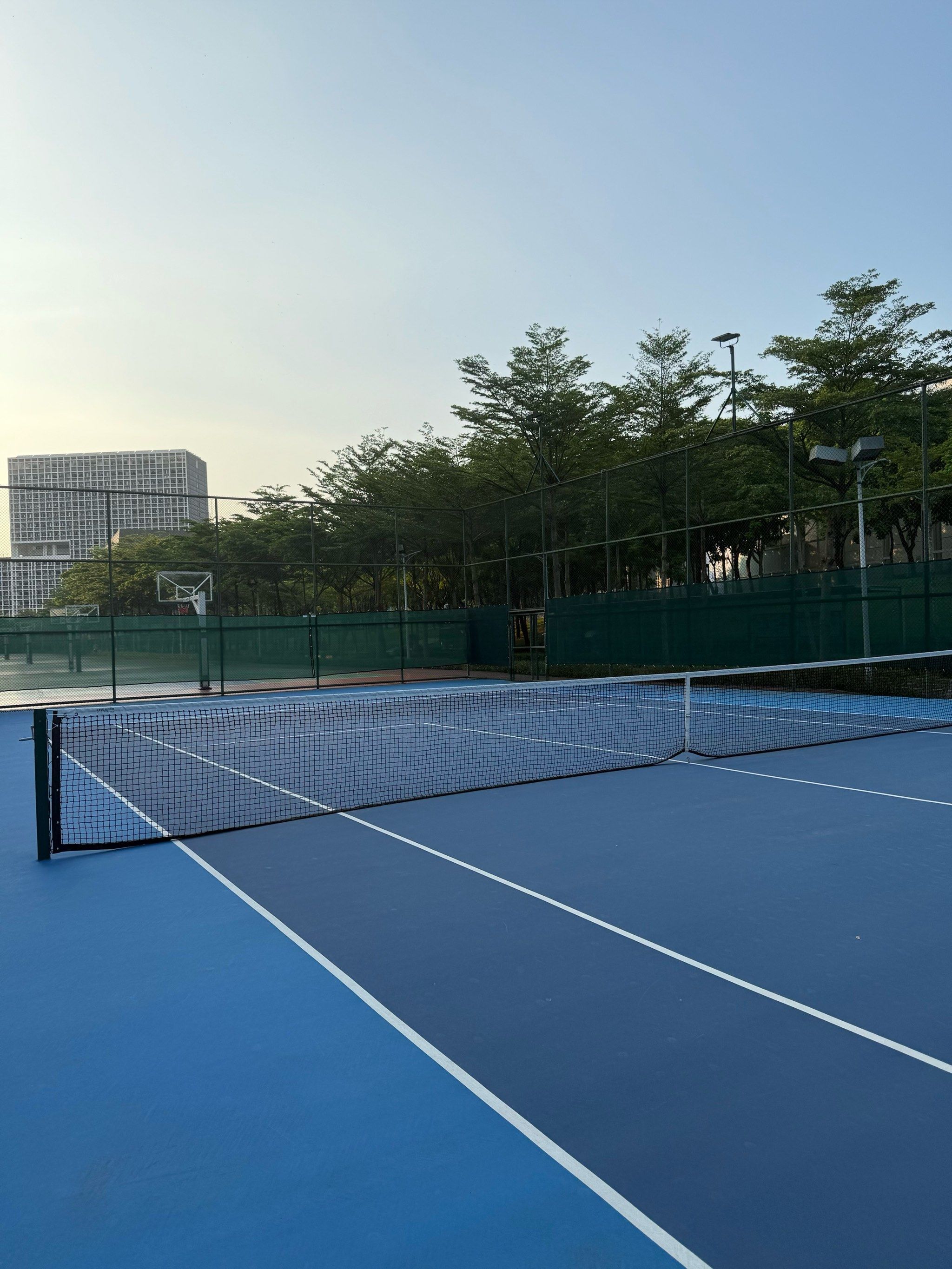 胜负开始转 胜负开始转