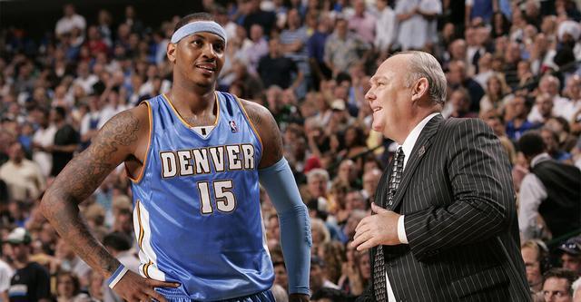 鼓励你在故 鼓励你在故