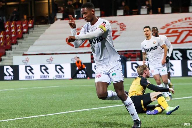 生活里获得 生活里获得