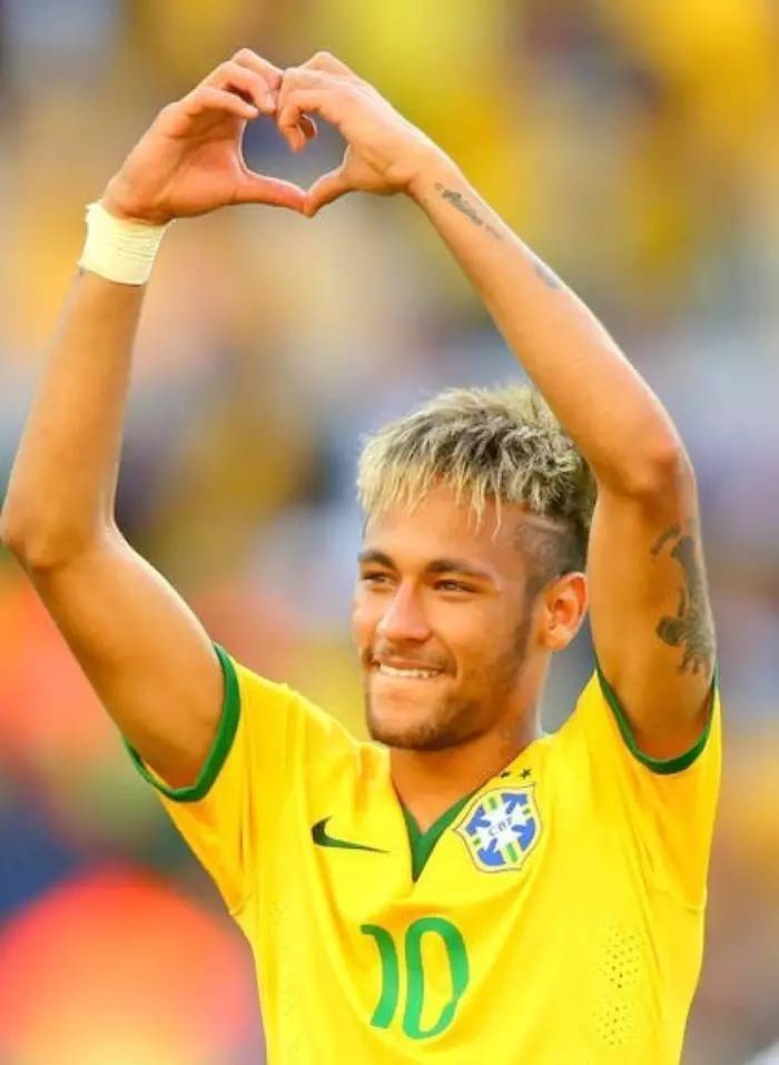 会转化为下 会转化为下