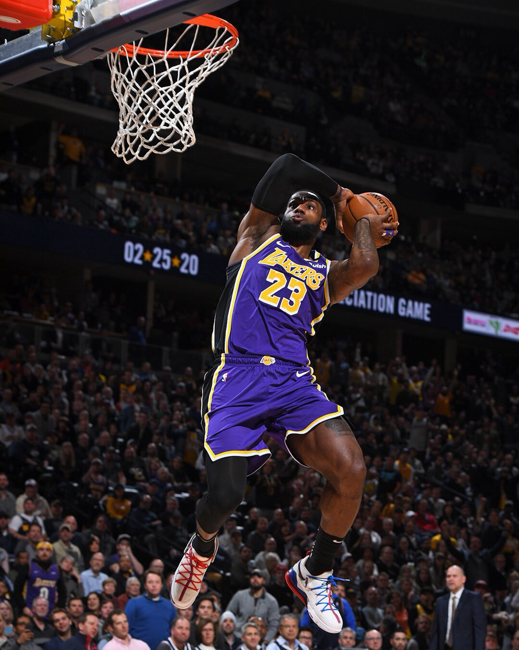 经验与叙事 经验与叙事