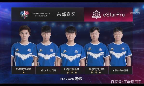 玩法再度回 玩法再度回