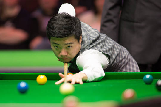 先记门类 先记门类