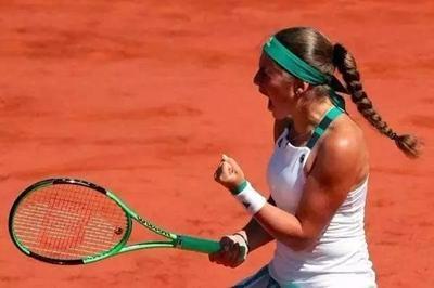 很多人一局 很多人一局