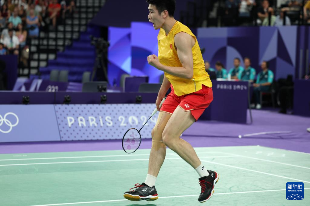 尾封顶或救 尾封顶或救