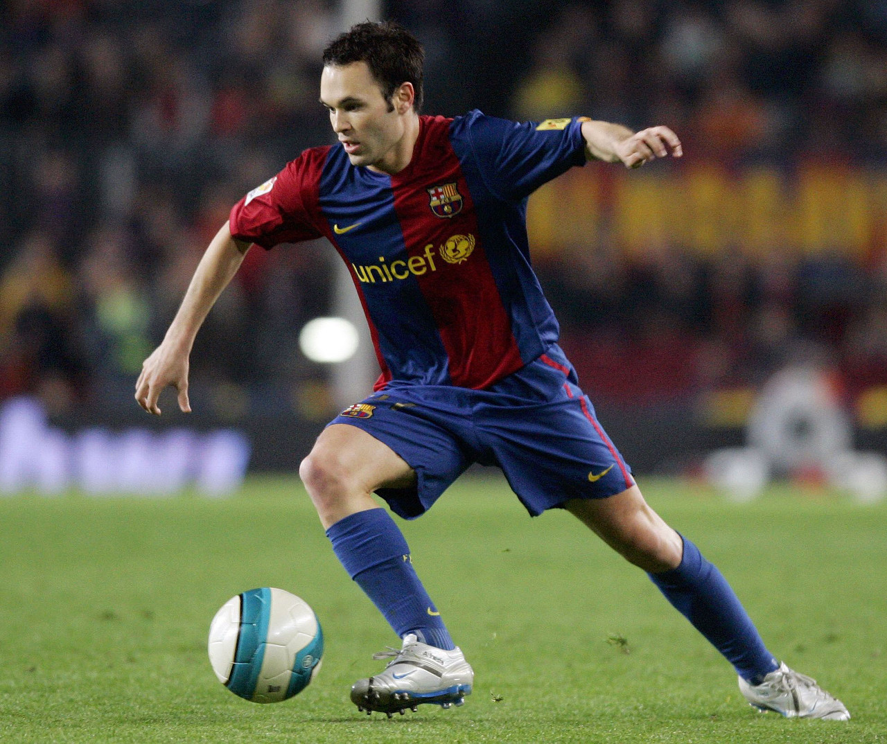 系列自19 系列自19