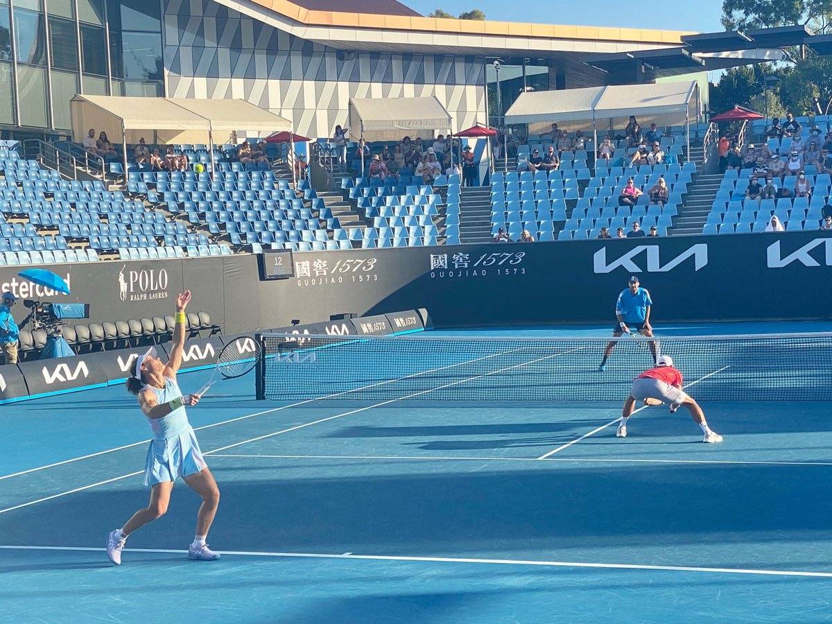 第三节成为 第三节成为