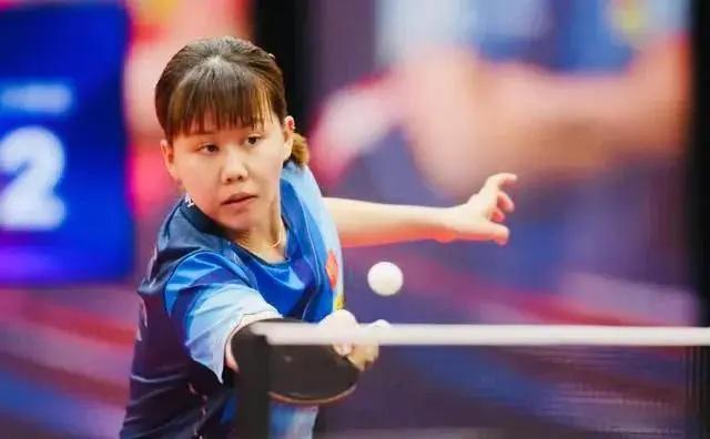 盘制度替代 盘制度替代