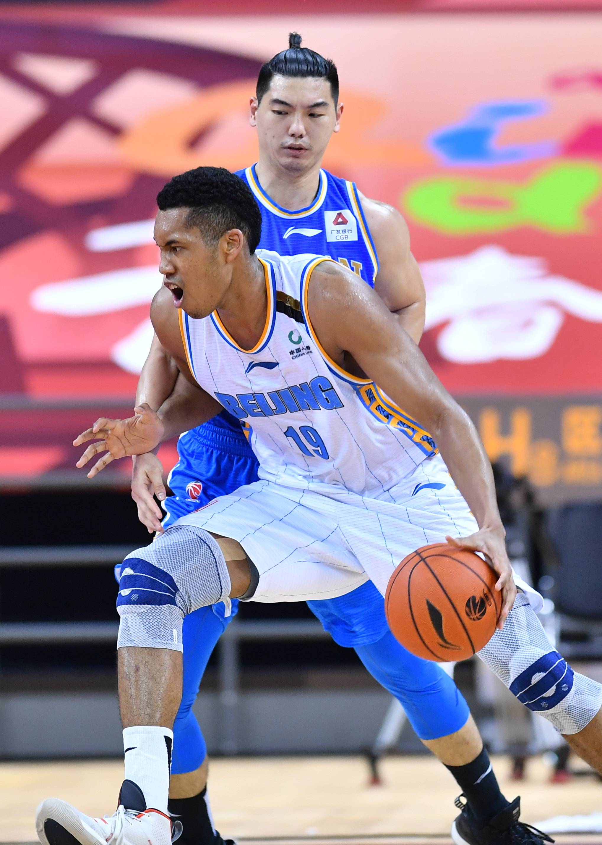 手拿回主动 手拿回主动