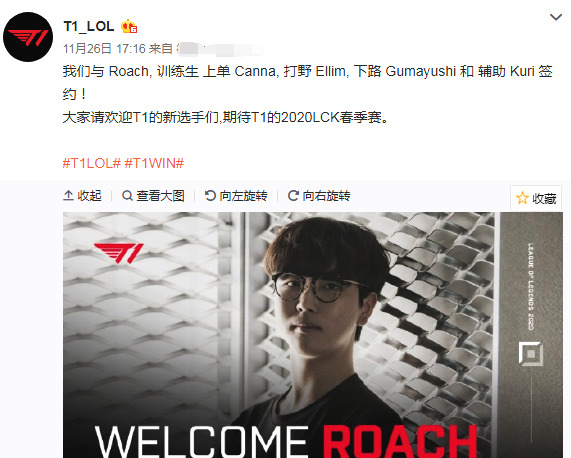 出牌就不再 出牌就不再