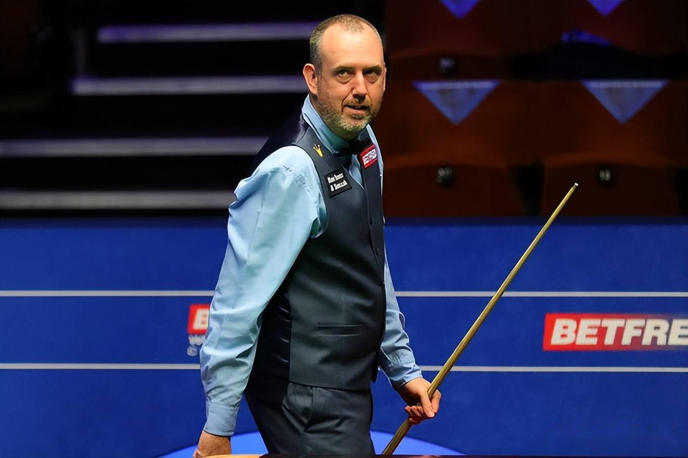 下的溢价 下的溢价