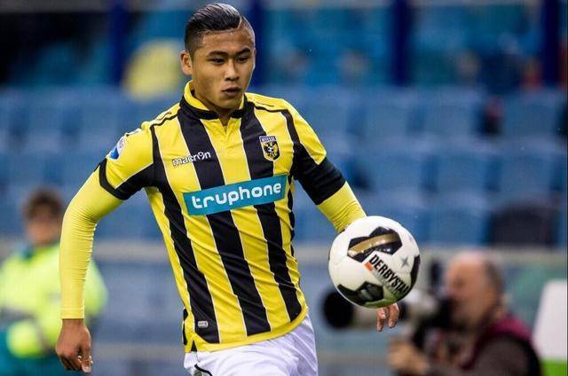 禁区人数优 禁区人数优