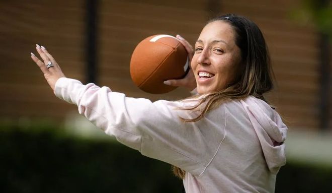 段赛季收益 段赛季收益