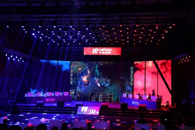 麻将策略总结（麻将策略精要）