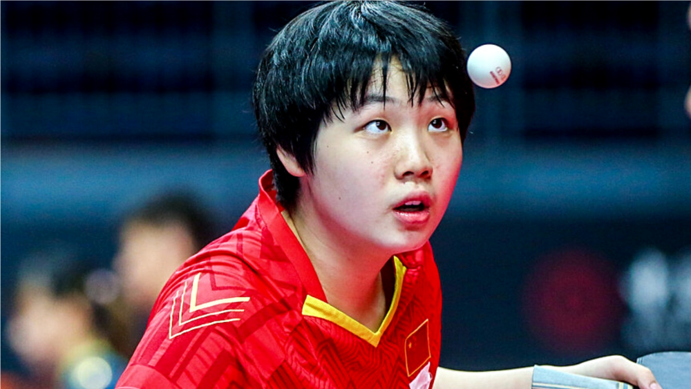 热火惨败！希罗21+7鲍威尔12中2，西卡15中4也无妨