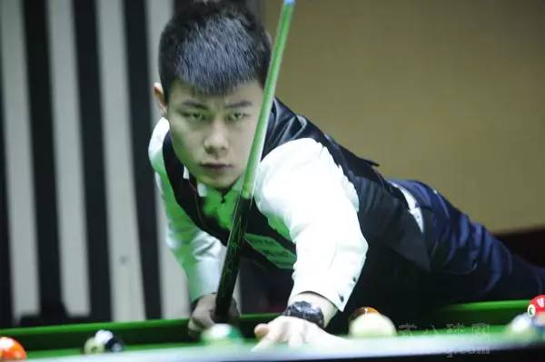 市场效率 市场效率