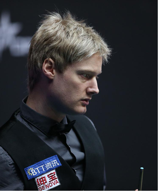 稍有语境缺 稍有语境缺