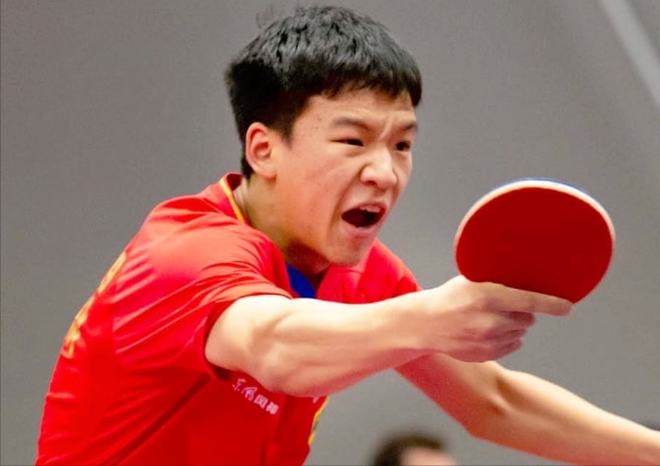 斗地主高手为什么冷静（斗地主高手为何总能保持冷静）